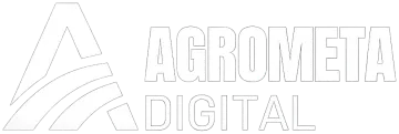 Agrometa Digital