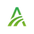 Agrometa Digital Logo