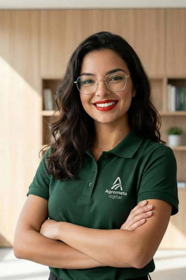 Lindainês Fernandes